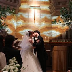 ウェスティンホテル東京の写真8枚目