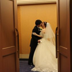 ウェスティンホテル東京の写真14枚目