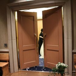 ウェスティンホテル東京の写真18枚目