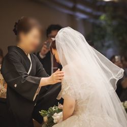 ウェスティンホテル東京の写真17枚目