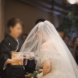 ウェスティンホテル東京の写真9枚目