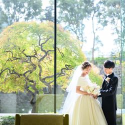 パレスホテル東京の写真22枚目