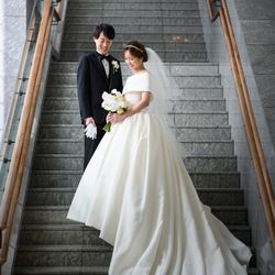 パレスホテル東京の写真32枚目