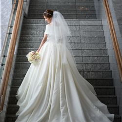 パレスホテル東京の写真17枚目