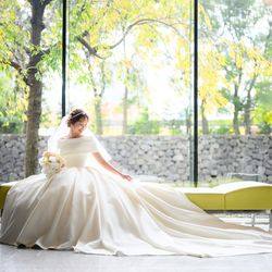 パレスホテル東京の写真28枚目