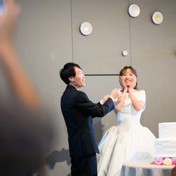 パレスホテル東京の写真1枚目