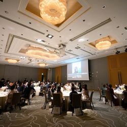 パレスホテル東京の写真26枚目