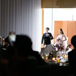 パレスホテル東京の写真7枚目