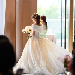 パレスホテル東京の写真5枚目