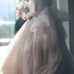 パレスホテル東京の写真4枚目