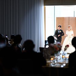 パレスホテル東京の写真11枚目