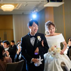 パレスホテル東京の写真20枚目