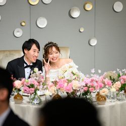 パレスホテル東京の写真12枚目