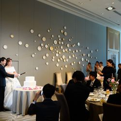 パレスホテル東京の写真26枚目