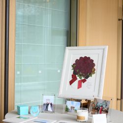 パレスホテル東京の写真22枚目