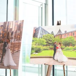 パレスホテル東京の写真12枚目