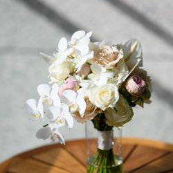 パレスホテル東京の写真35枚目