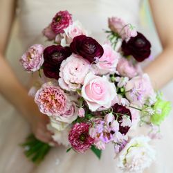 パレスホテル東京の写真16枚目