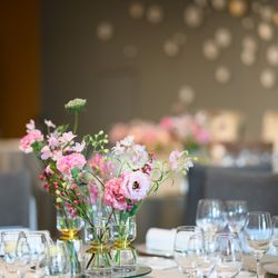 パレスホテル東京の写真32枚目