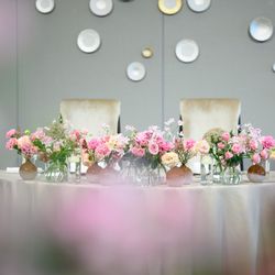 パレスホテル東京の写真27枚目