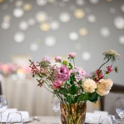 パレスホテル東京の写真32枚目