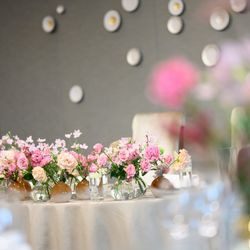 パレスホテル東京の写真35枚目