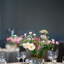 パレスホテル東京の写真3枚目