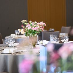 パレスホテル東京の写真36枚目