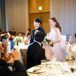 パレスホテル東京の写真15枚目