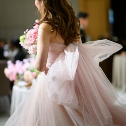 パレスホテル東京の写真12枚目