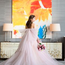 パレスホテル東京の写真24枚目