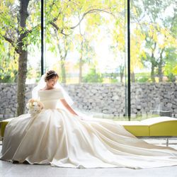 パレスホテル東京の写真32枚目