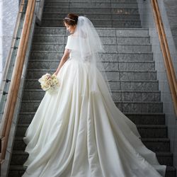 パレスホテル東京の写真34枚目