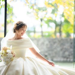 パレスホテル東京の写真22枚目