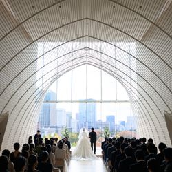 パレスホテル東京の写真18枚目