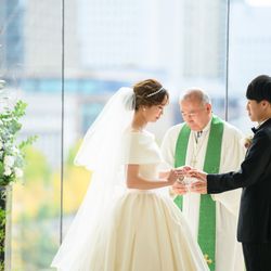 パレスホテル東京の写真22枚目