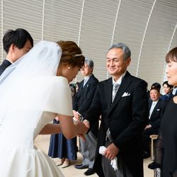 パレスホテル東京の写真25枚目