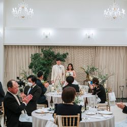 アール ベル アンジェ 名古屋の写真1枚目