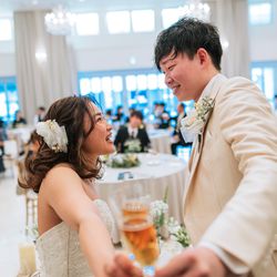 アール ベル アンジェ 名古屋の写真2枚目