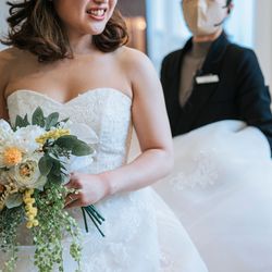 アール ベル アンジェ 名古屋の写真10枚目