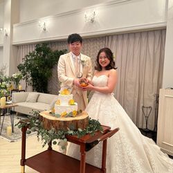 アール ベル アンジェ 名古屋の写真6枚目