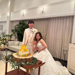 アール ベル アンジェ 名古屋の写真2枚目