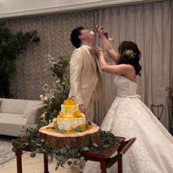 アール ベル アンジェ 名古屋の写真1枚目