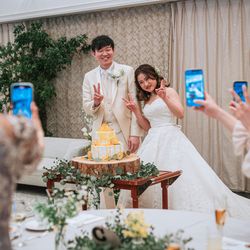 アール ベル アンジェ 名古屋の写真22枚目