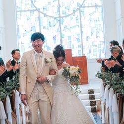 アール ベル アンジェ 名古屋の写真6枚目