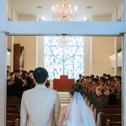 アール ベル アンジェ 名古屋の写真12枚目