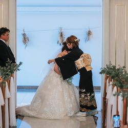 アール ベル アンジェ 名古屋の写真35枚目