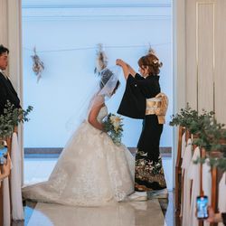 アール ベル アンジェ 名古屋の写真36枚目