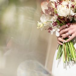 ザ ストリングス 表参道の写真24枚目