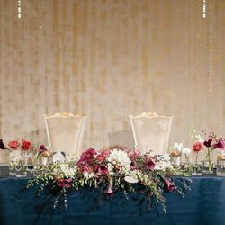 ザ ストリングス 表参道の写真13枚目